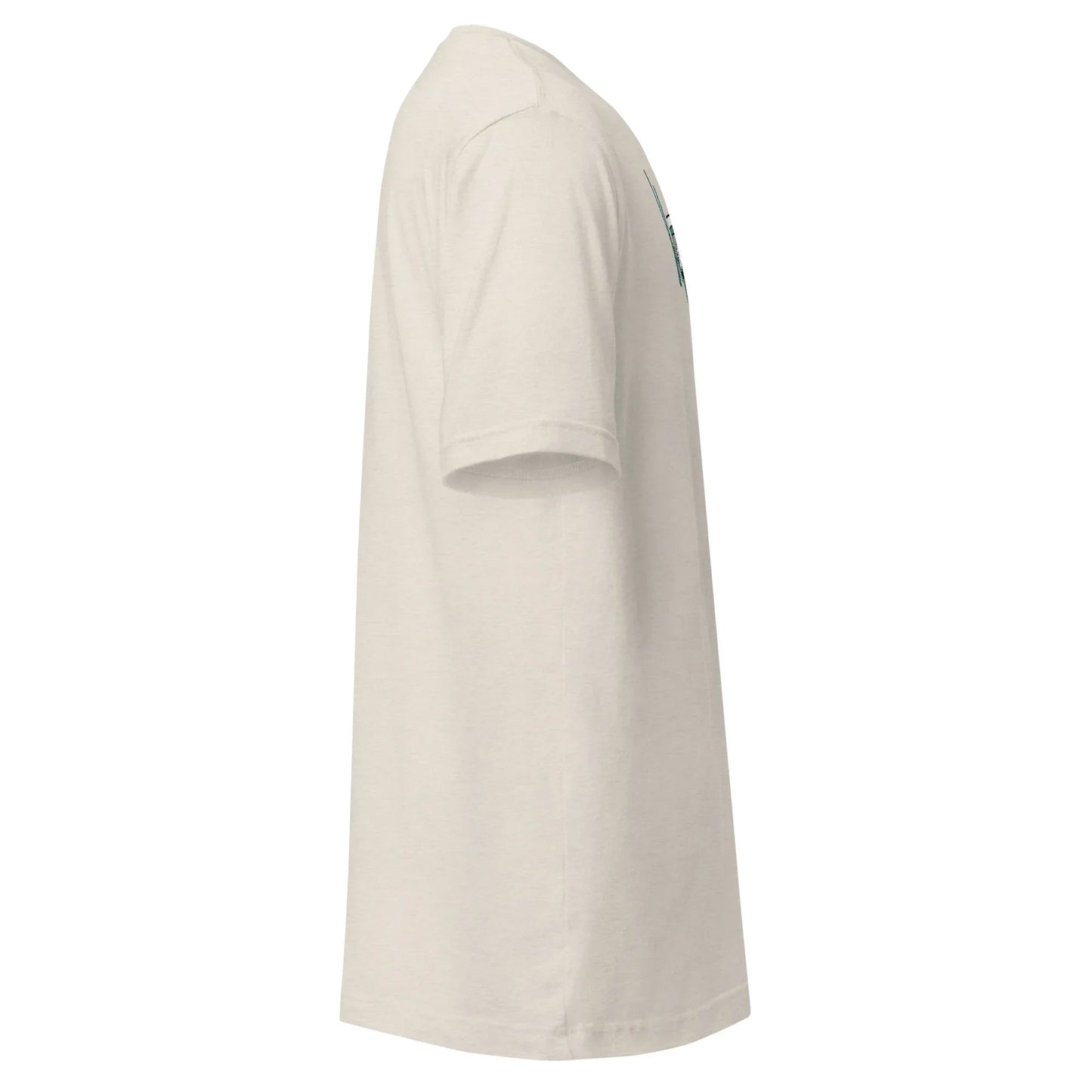 Shred Van T-Shirt