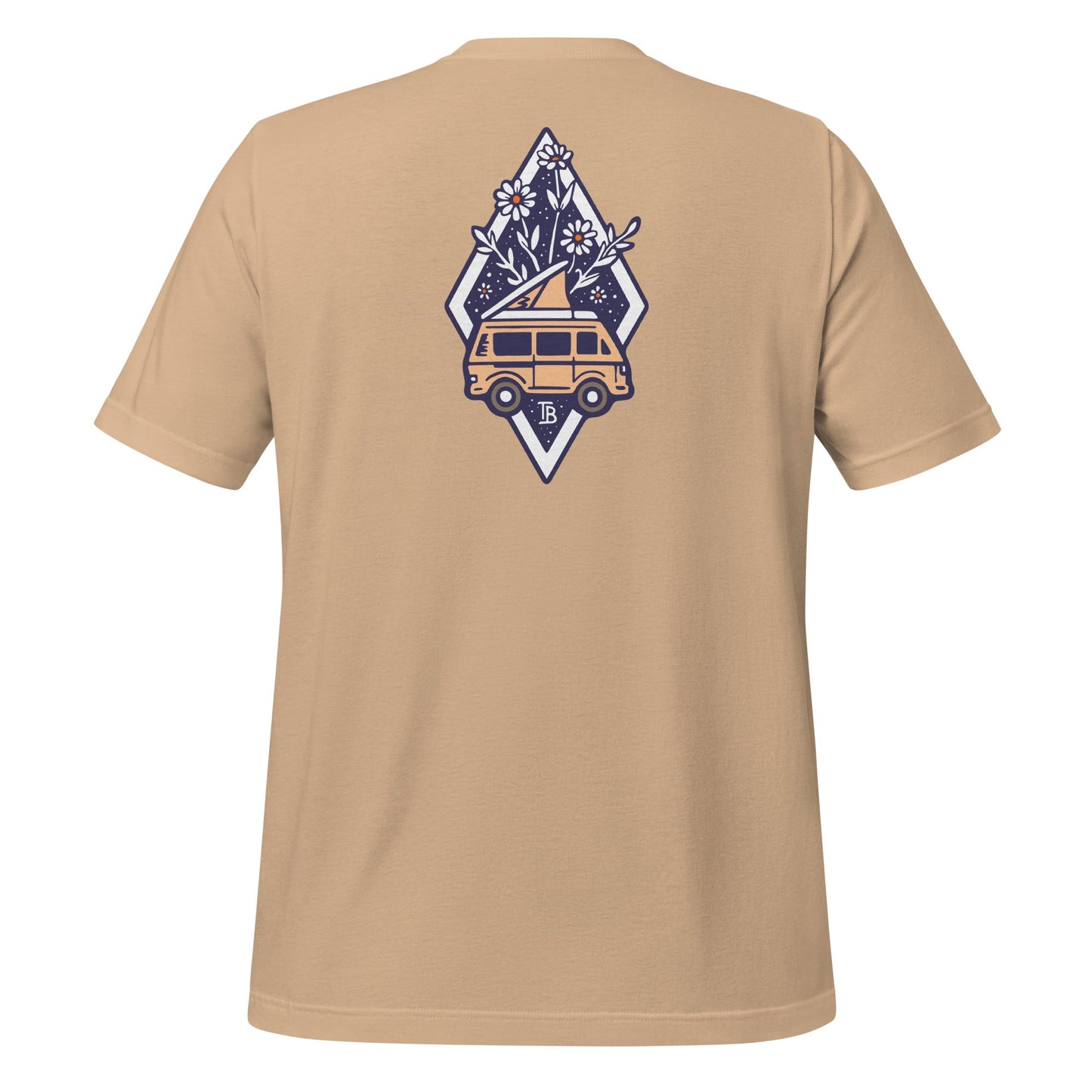 Bloom T-Shirt