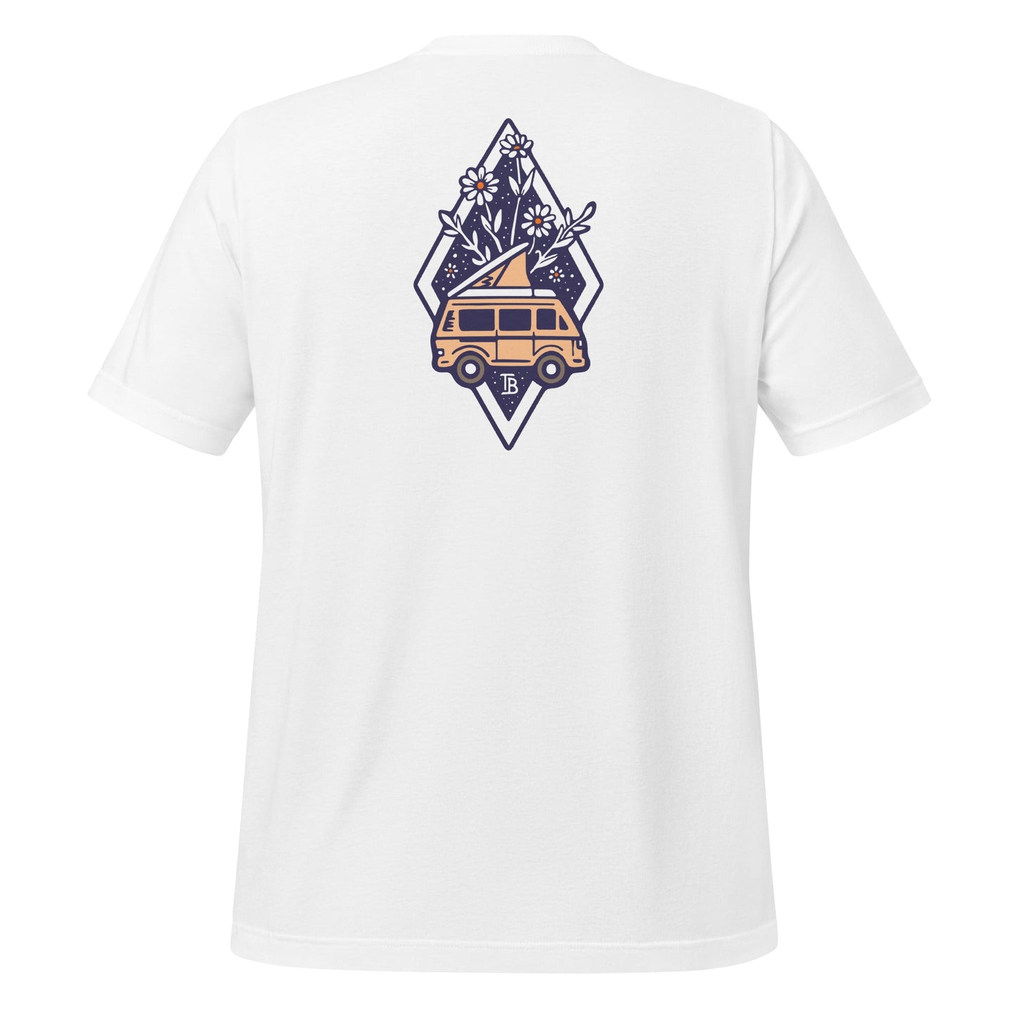 Bloom T-Shirt