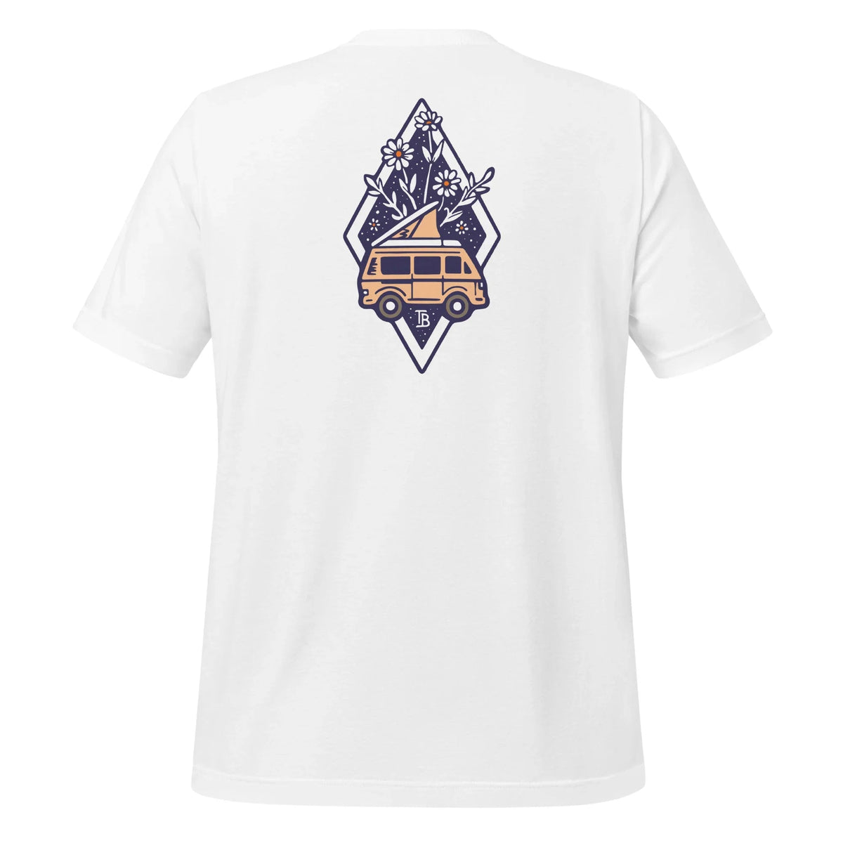 Bloom T-Shirt