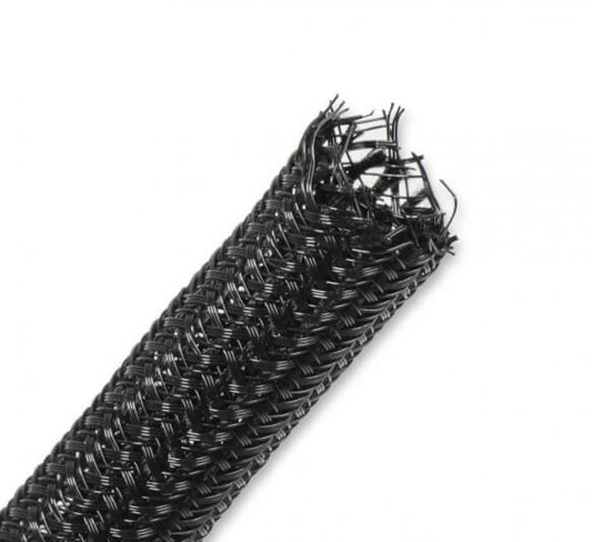 Holley EFI F6 Split Wire Loom - 1/8 Inch 2573-100