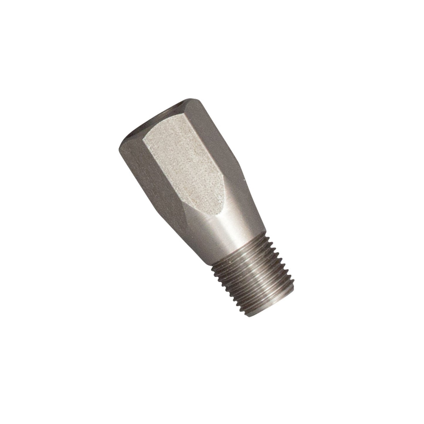 Longacre SMi Pressure Sensor Adapter 52-43525