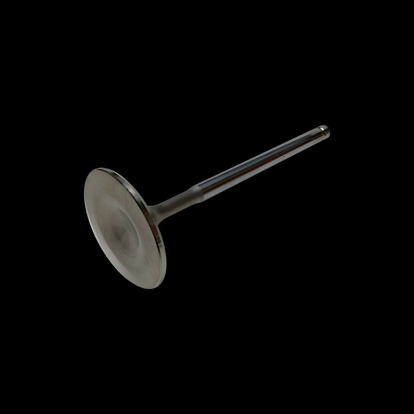 Brian Crower BC3352-1 - Individual Toyota 3SGTE Intake Valves (33.5mm / STD) - 1 only valve