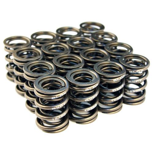 BLOX Racing Valve Springs - B16A / B18C DOHC VTEC