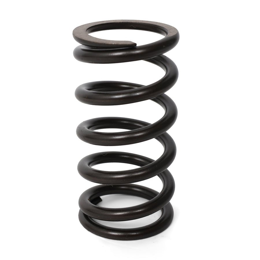 BLOX Racing Valve Springs - F-Series DOHC VTEC