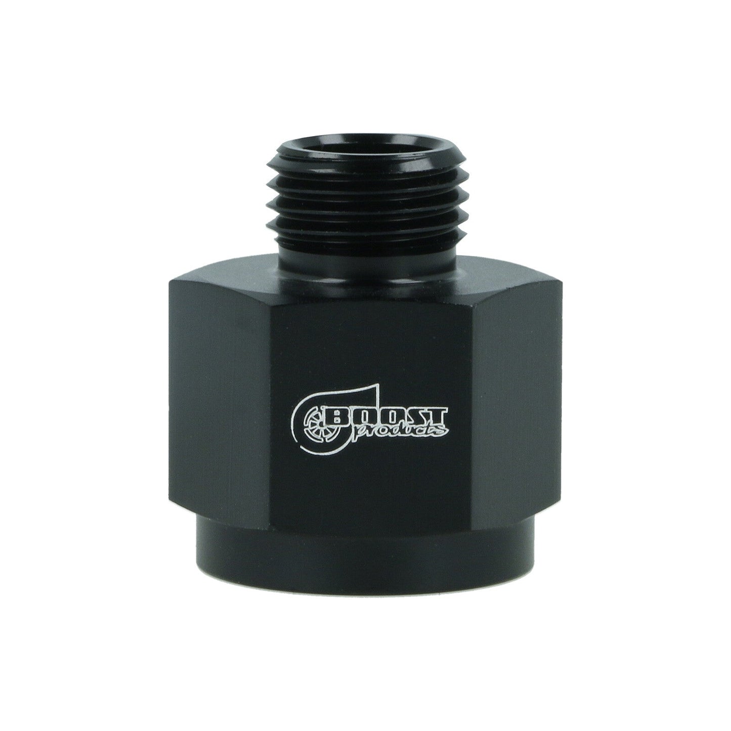 Thread Adapter ORB Female to Metric Male