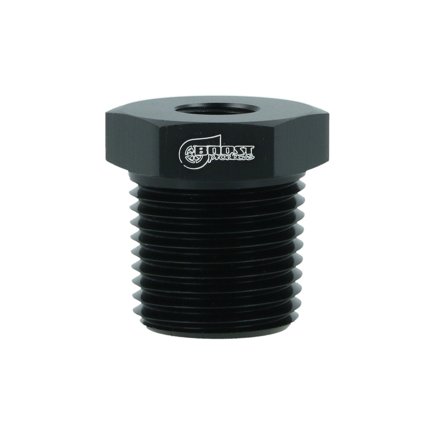 Reducing Thread Adapter NPT Female to NPT Male