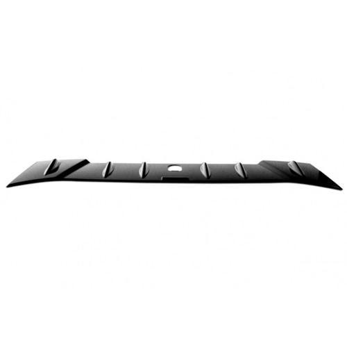 BLOX Racing Vortex Generator Type 3 - 2013-2018 Scion FR-S / Subaru BRZ