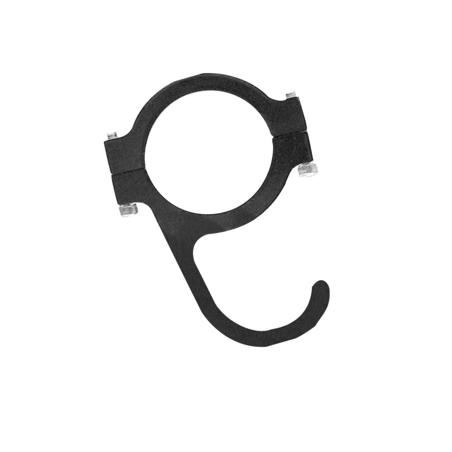 Longacre Steering Wheel Hook 52-22577