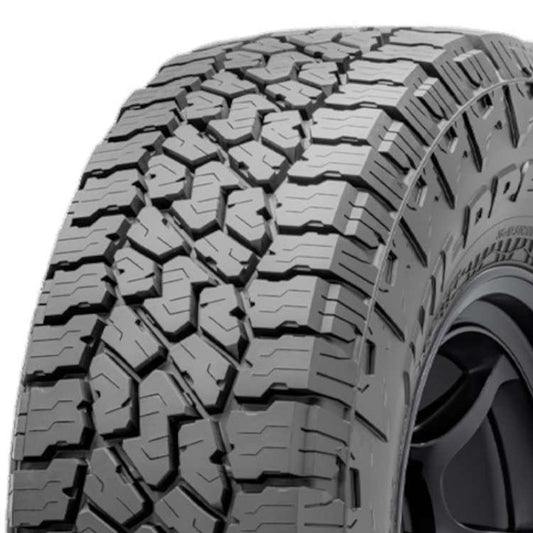 FALKEN 285/75-18 WILDPEAK A/T4W 28840115
