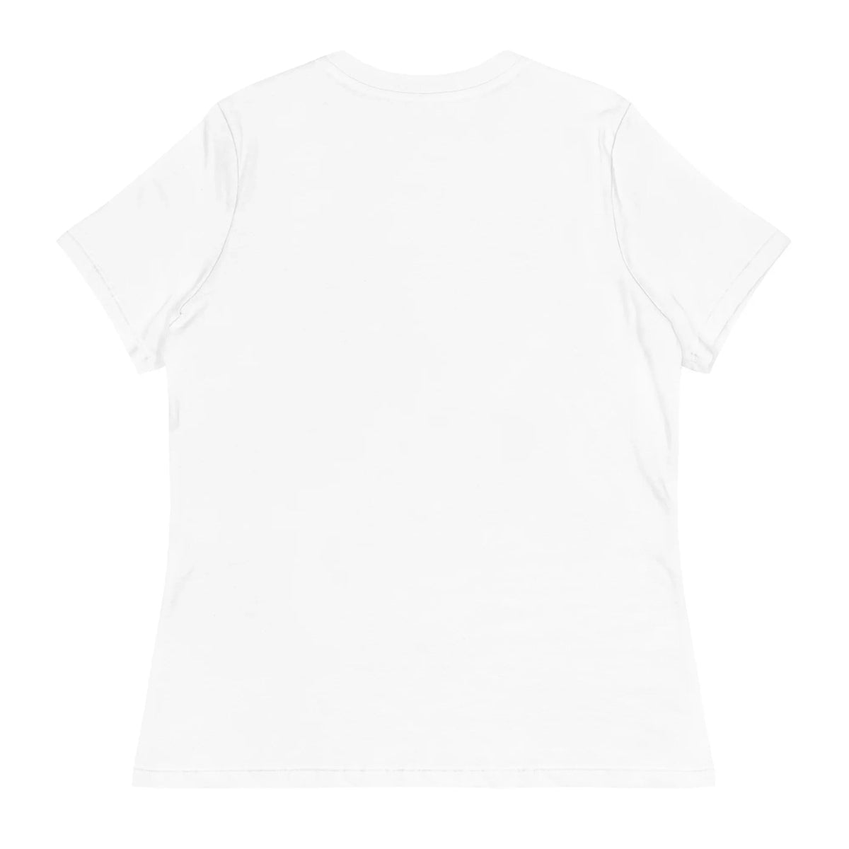 Home Sweet Home Women's Relaxed Fit T-Shirt