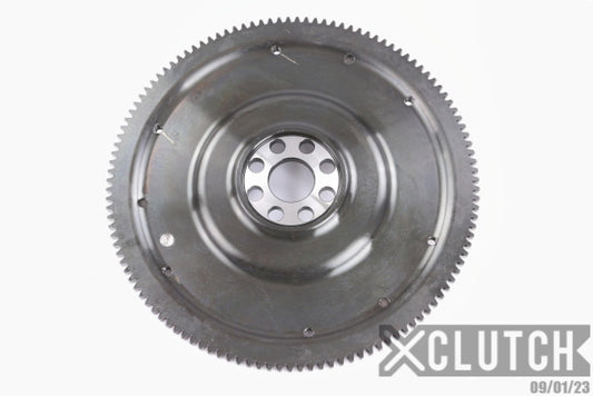 XClutch XFHN007C Flywheel - Chromoly