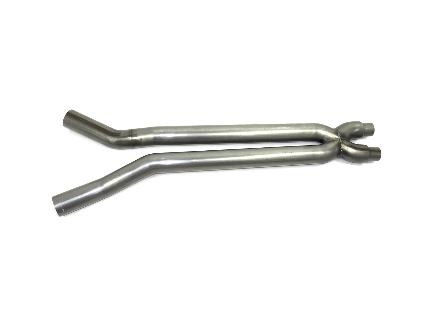 JBA 18-21 Ford Mustang GT Cat Back 409SS 40-2647