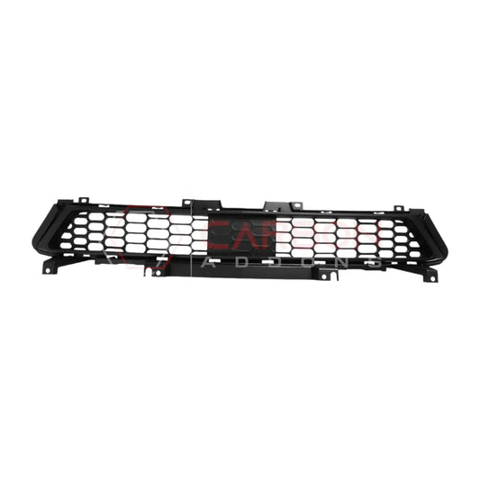 Direct Replacement Lower Grille for 2024+ Ford Mustang GT