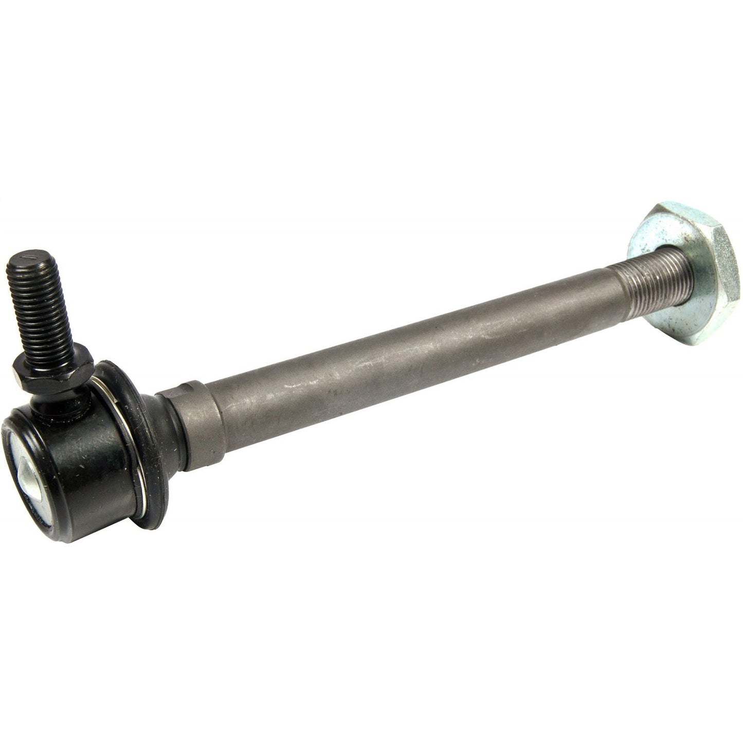 Proforged Sway Bar End Link Kit 113-10107