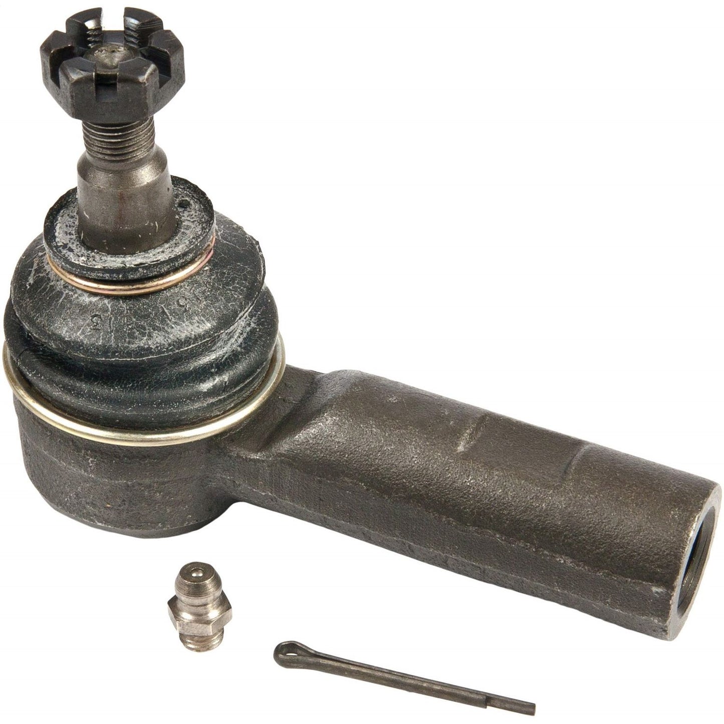 Proforged Tie Rod End 104-10021