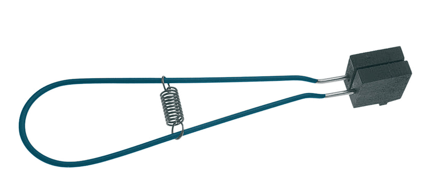 Specialty Products Company PRO CUT ON THE CAR