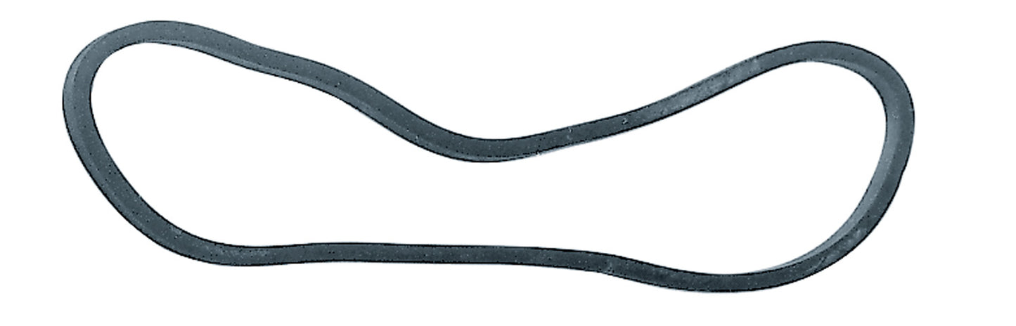 Specialty Products Company SILENCER BAND (1/4 X 3/8 X 9)