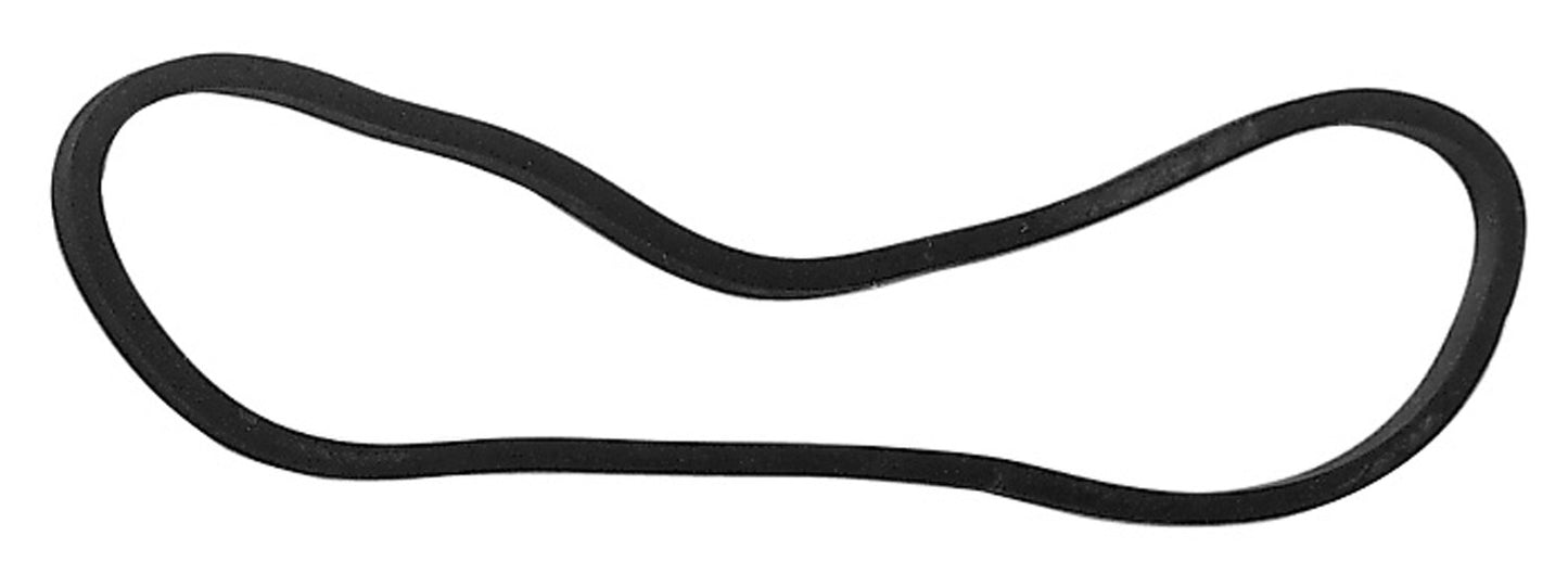 Specialty Products Company SILENCER BAND(1/4 X 3/8 X 6.5)