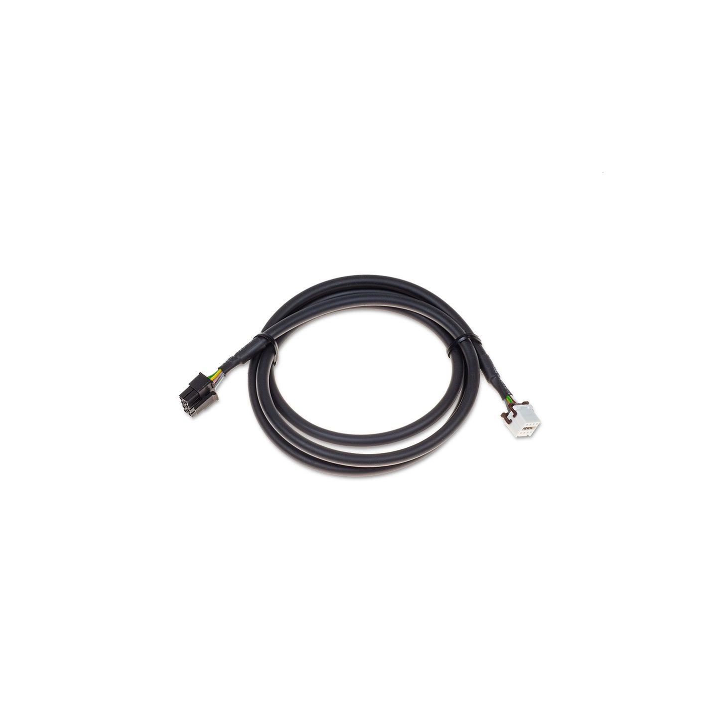 REDARC 3FT TOW-PRO ELITE REMOTE HEAD WIRING KIT RHWK-001