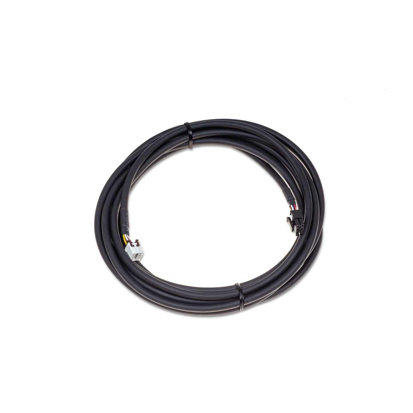 REDARC 13FT TOW-PRO ELITE REMOTE HEAD WIRING KIT RHWK-004