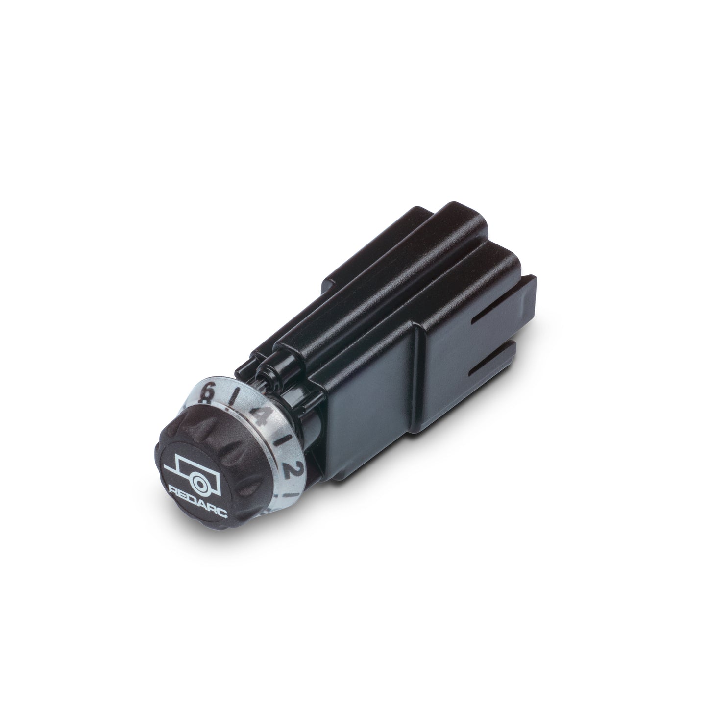 REDARC TOW-PRO LIBERTY BRAKE CONTROLLER - REMOTE HEAD EBRH-ACCNA-RH