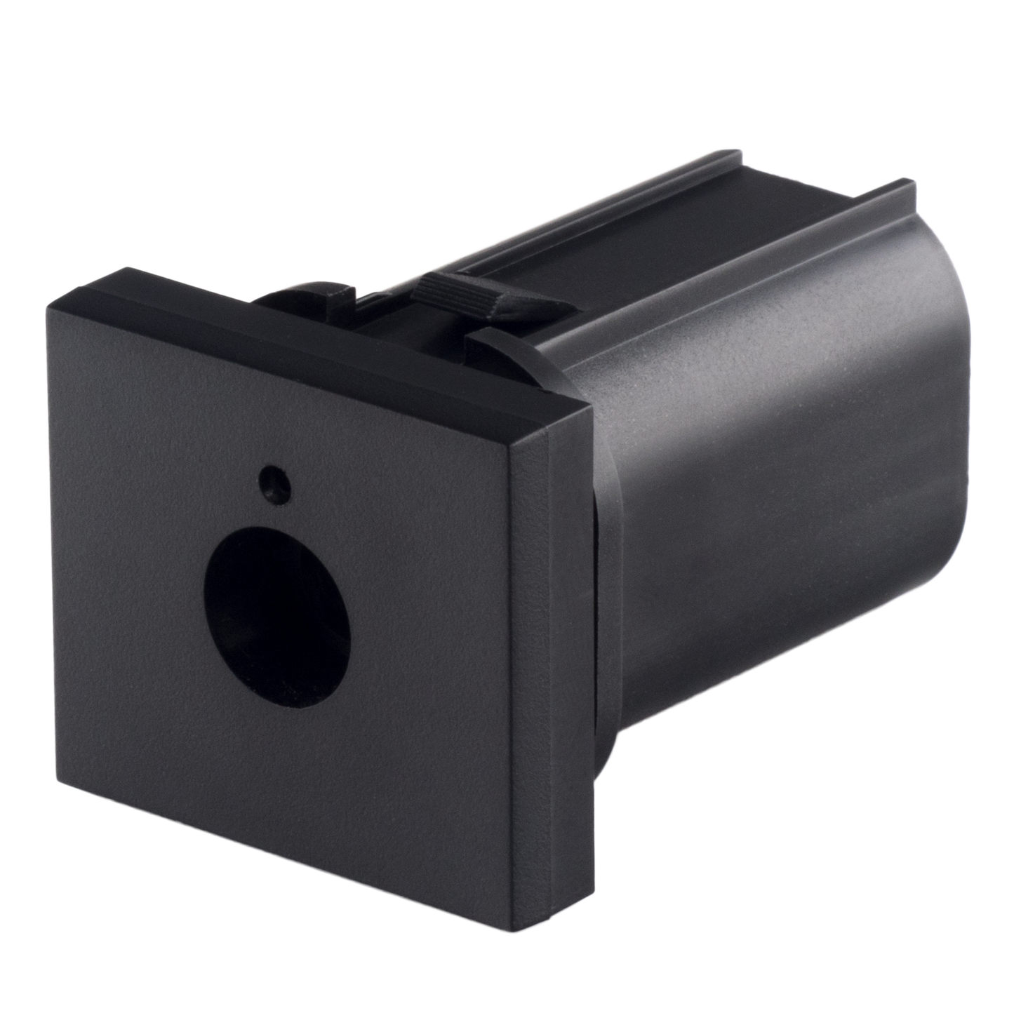 REDARC SWITCH INSERT PANEL TO SUIT MAZDA BT50 TPSI-004