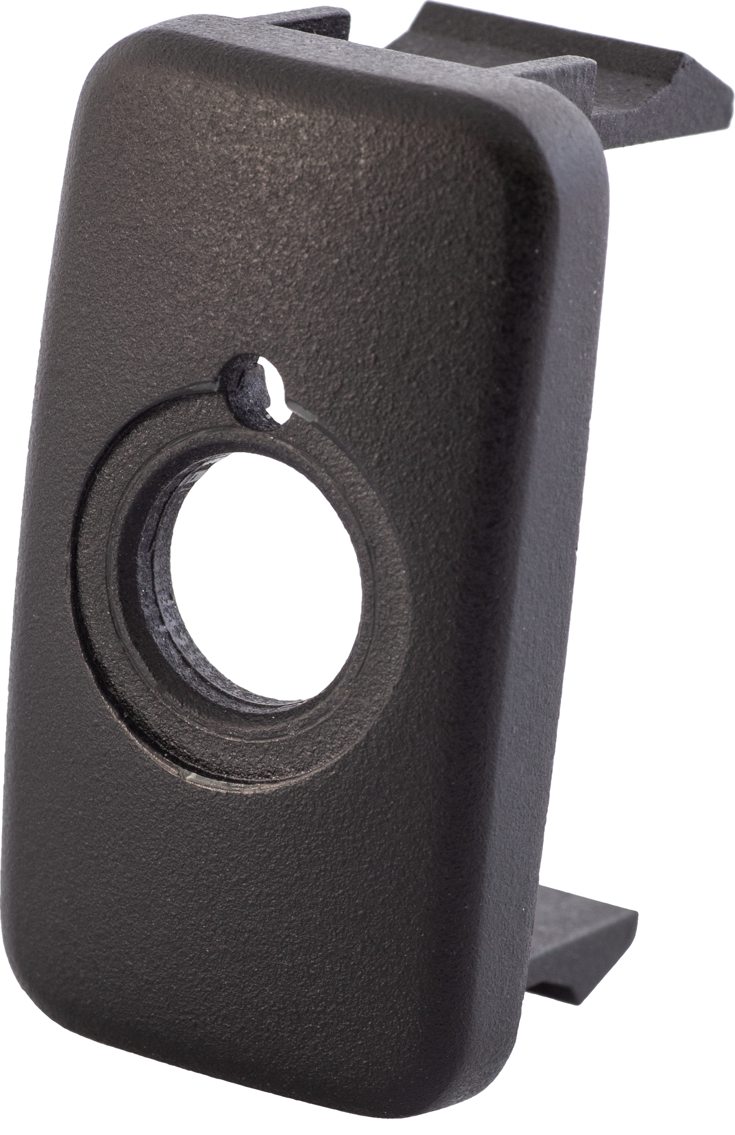 REDARC SWITCH INSERT PANEL TO SUIT TOYOTA TACOMA/TUNDRA/CRUISER TPSI-007