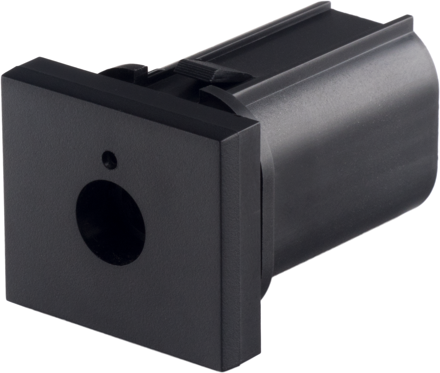 REDARC SWITCH INSERT PANEL TO SUIT MAZDA BT50 TPSI-009