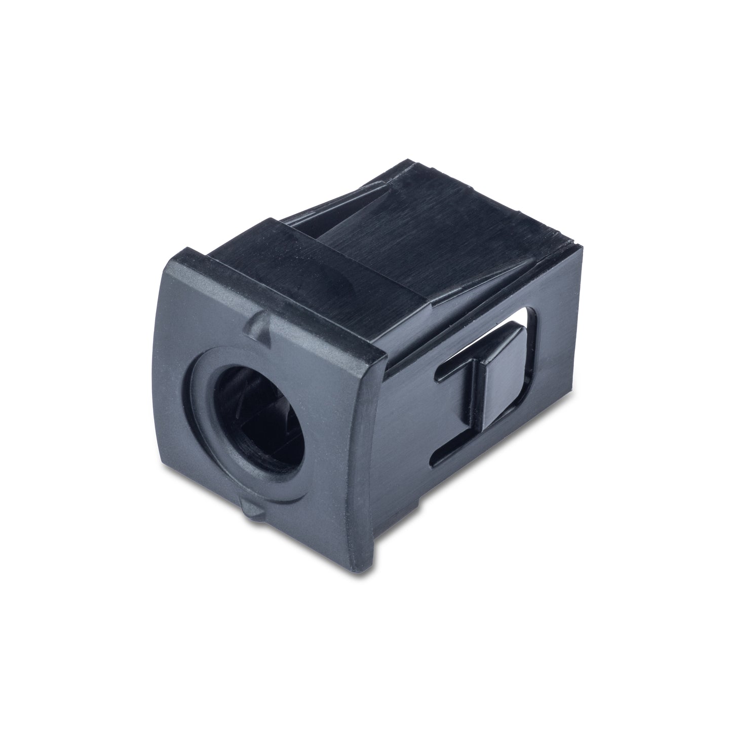 REDARC TOW-PRO SWITCH INSERT PANEL TO SUIT TOYOTAS FROM 2019 TPSI-011