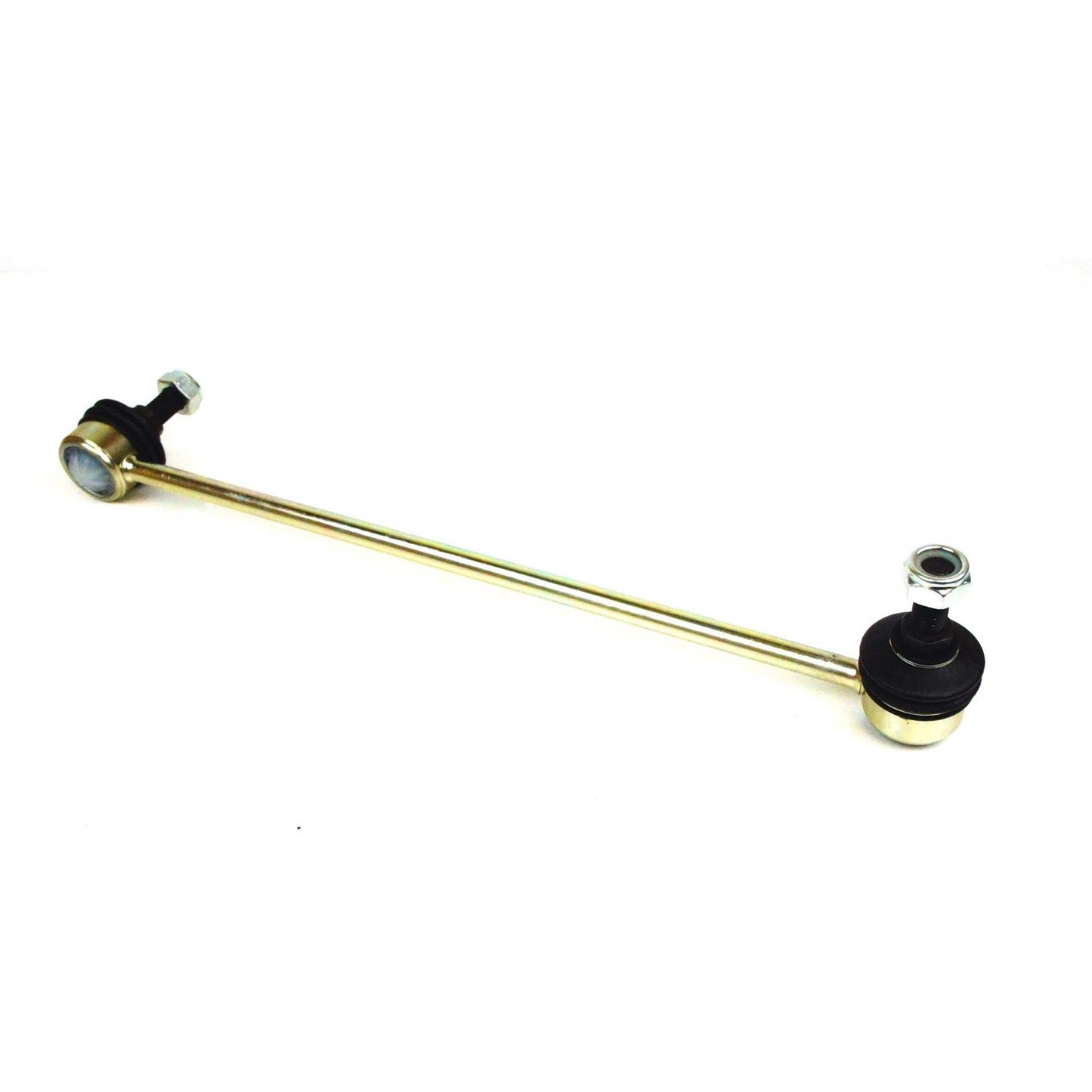 Proforged Sway Bar End Link Kit 113-10514