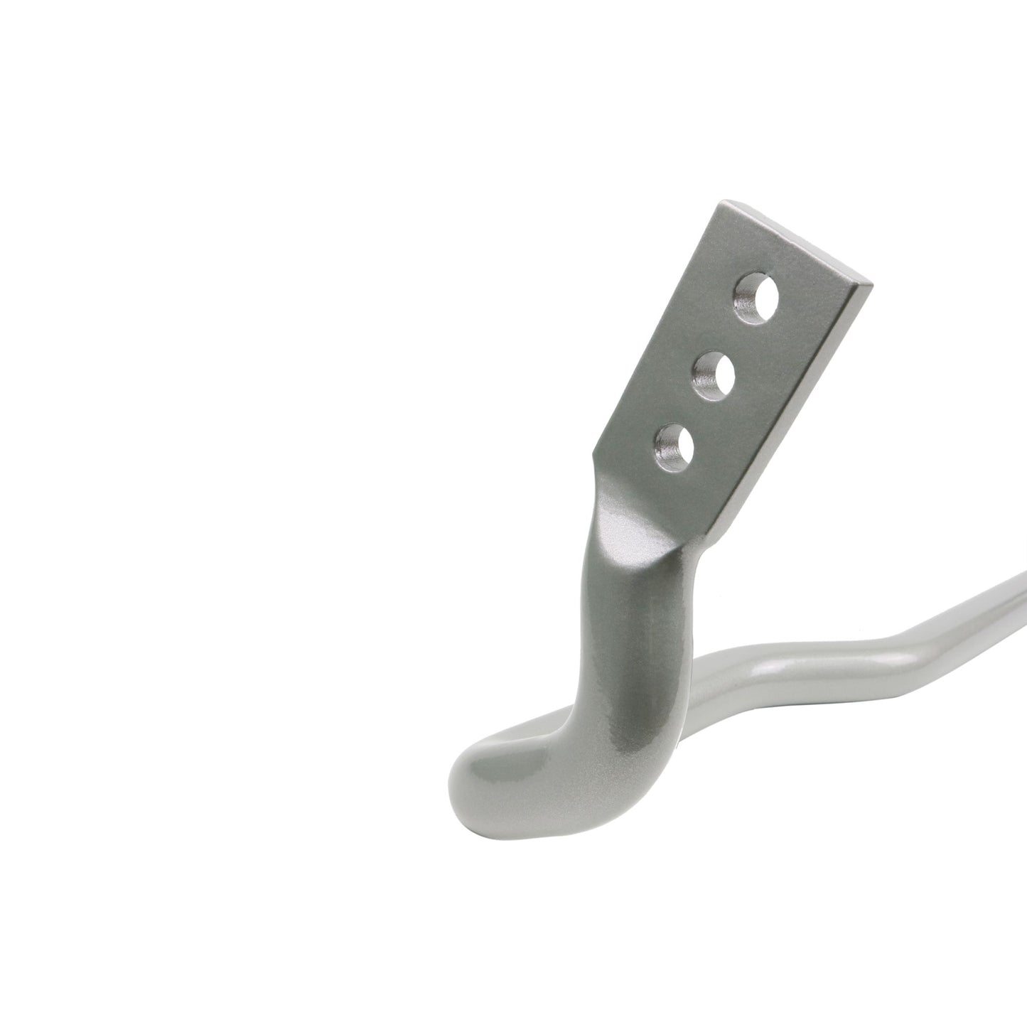 Whiteline - BSR49Z - Sway bar - 20mm heavy duty blade adjustable