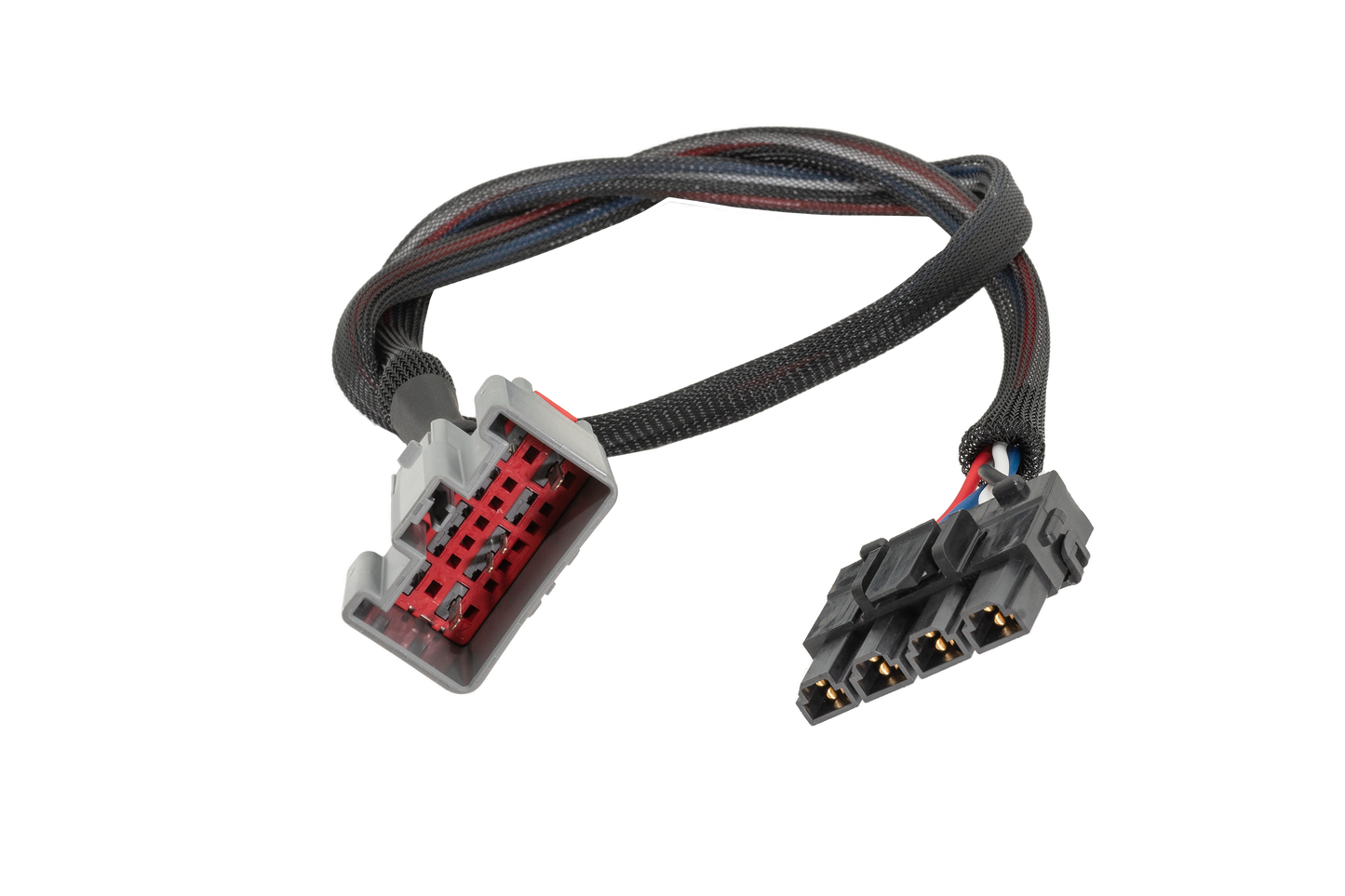 REDARC FORD/LINCOLN SUITABLE TOW-PRO BRAKE CONTROLLER HARNESS (TPH-005) TPH-005