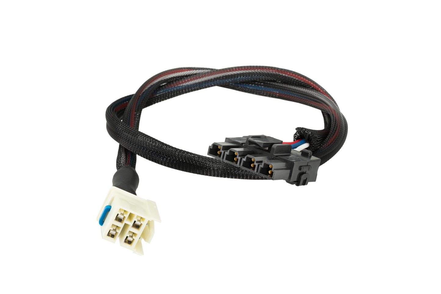 REDARC GMC/CADILLAC/CHEVROLET SUITABLE TOW-PRO BRAKE CONTROLLER HARNESS TPH-010