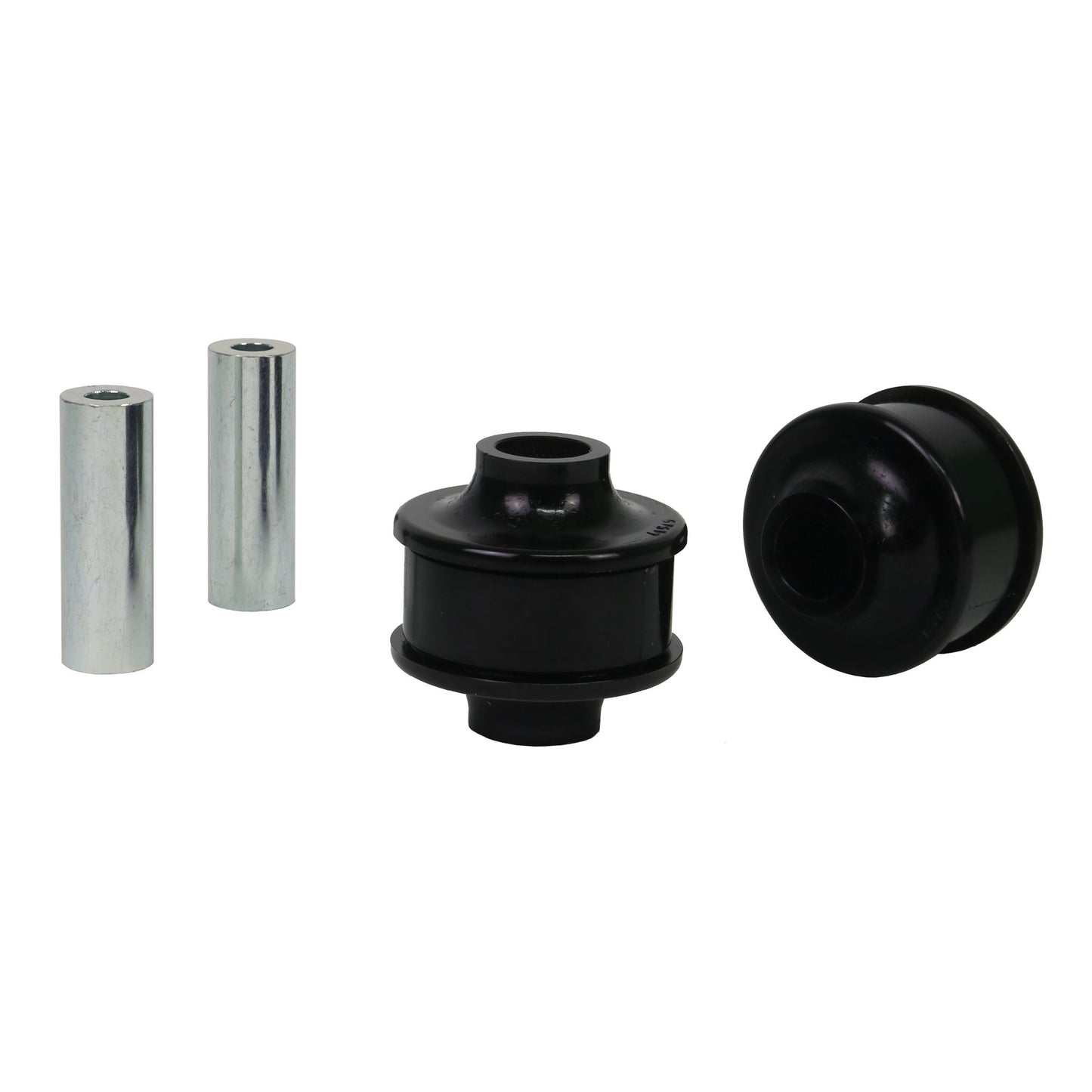 Whiteline - W83391 - Radius arm - lower bushing