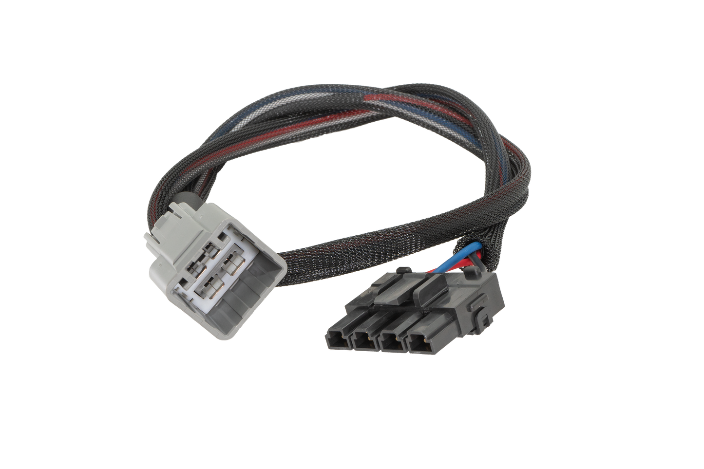 REDARC DODGE RAM SUITABLE TOW-PRO BRAKE CONTROLLER HARNESS TPH-020