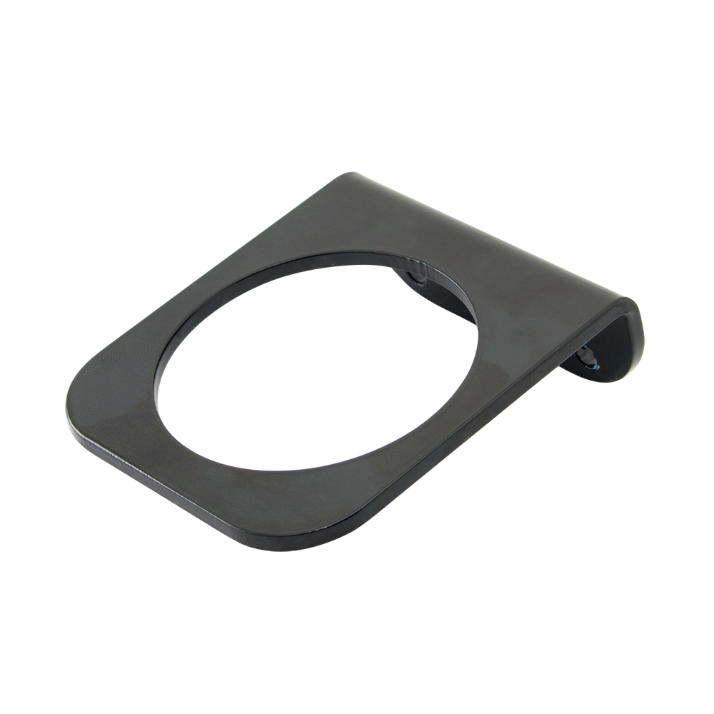 REDARC GAUGE HOLDER- SINGLE GAUGE MOUNTING PANEL GH-MP1