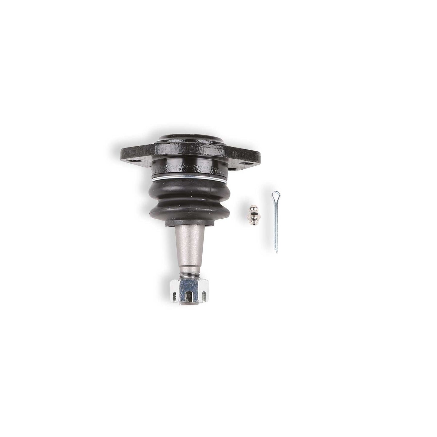 Fabtech UPPER BALL JOINT PKGD FTS20155