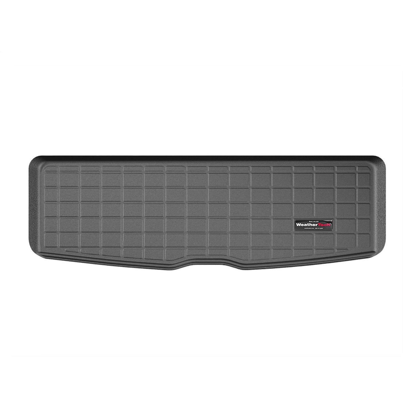 WeatherTech Cargo Liner 401266