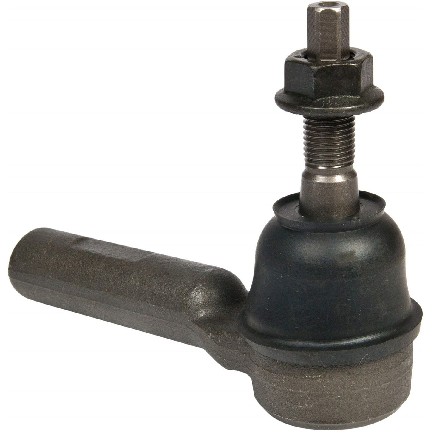Proforged Tie Rod End 104-10652