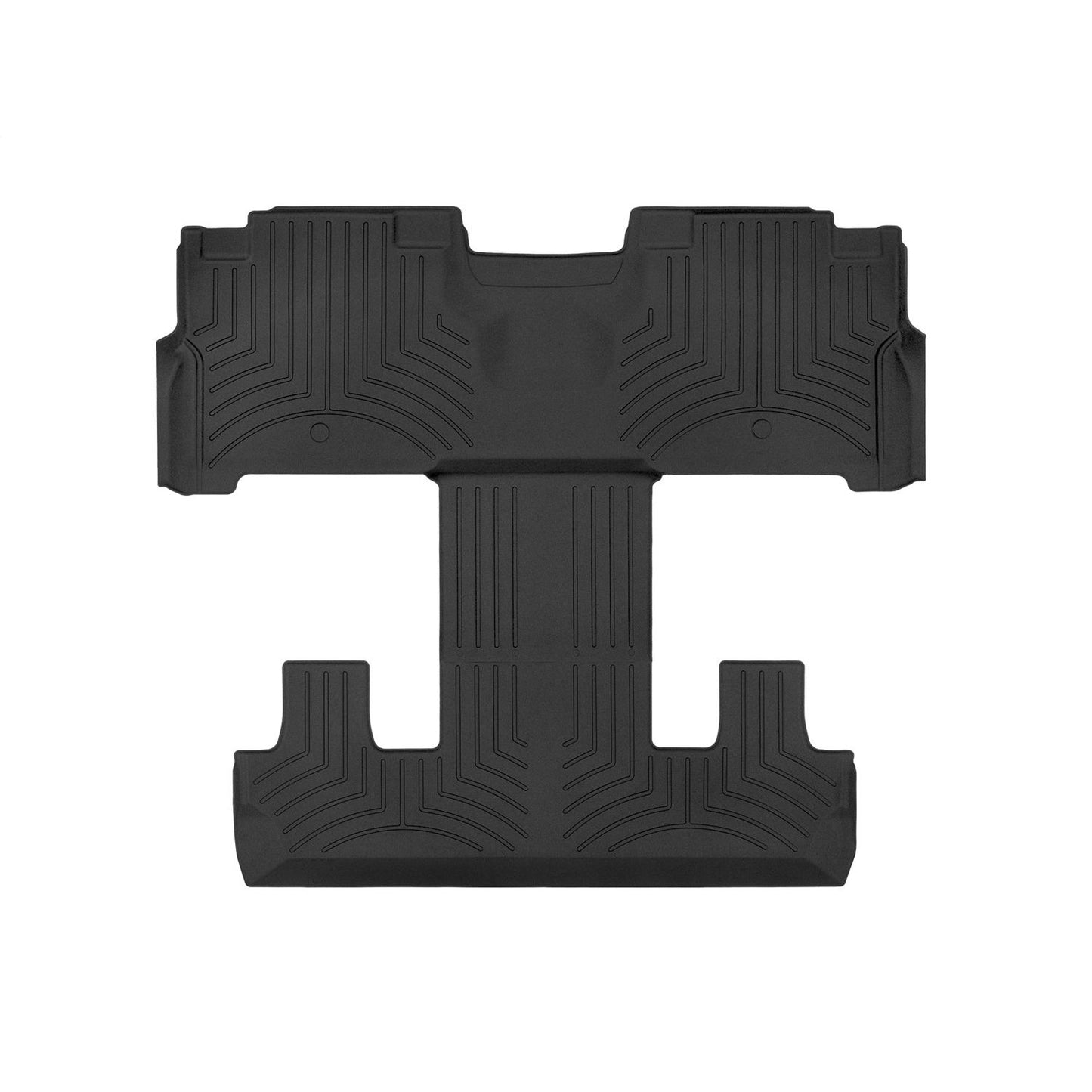 WeatherTech FloorLiner™ HP 4412954IM