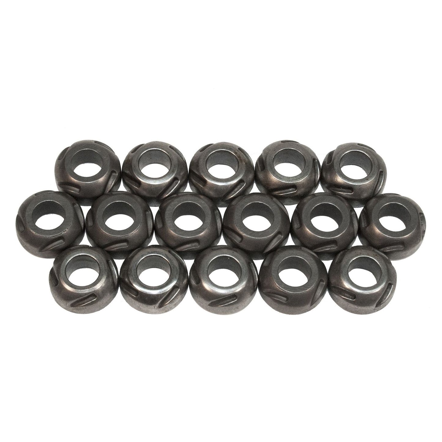 PRW - Rocker Arm Pivot Ball 1200301