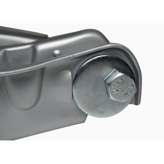 Whiteline - KTA216A - Control arm - lower arm assembly (camber/toe correction) MOTORSPORT