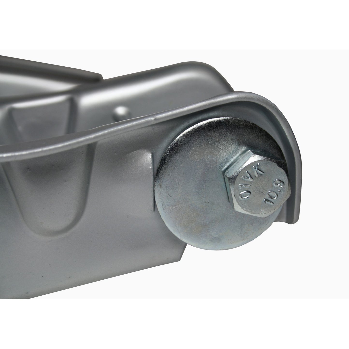 Whiteline - KTA216A - Control arm - lower arm assembly (camber/toe correction) MOTORSPORT