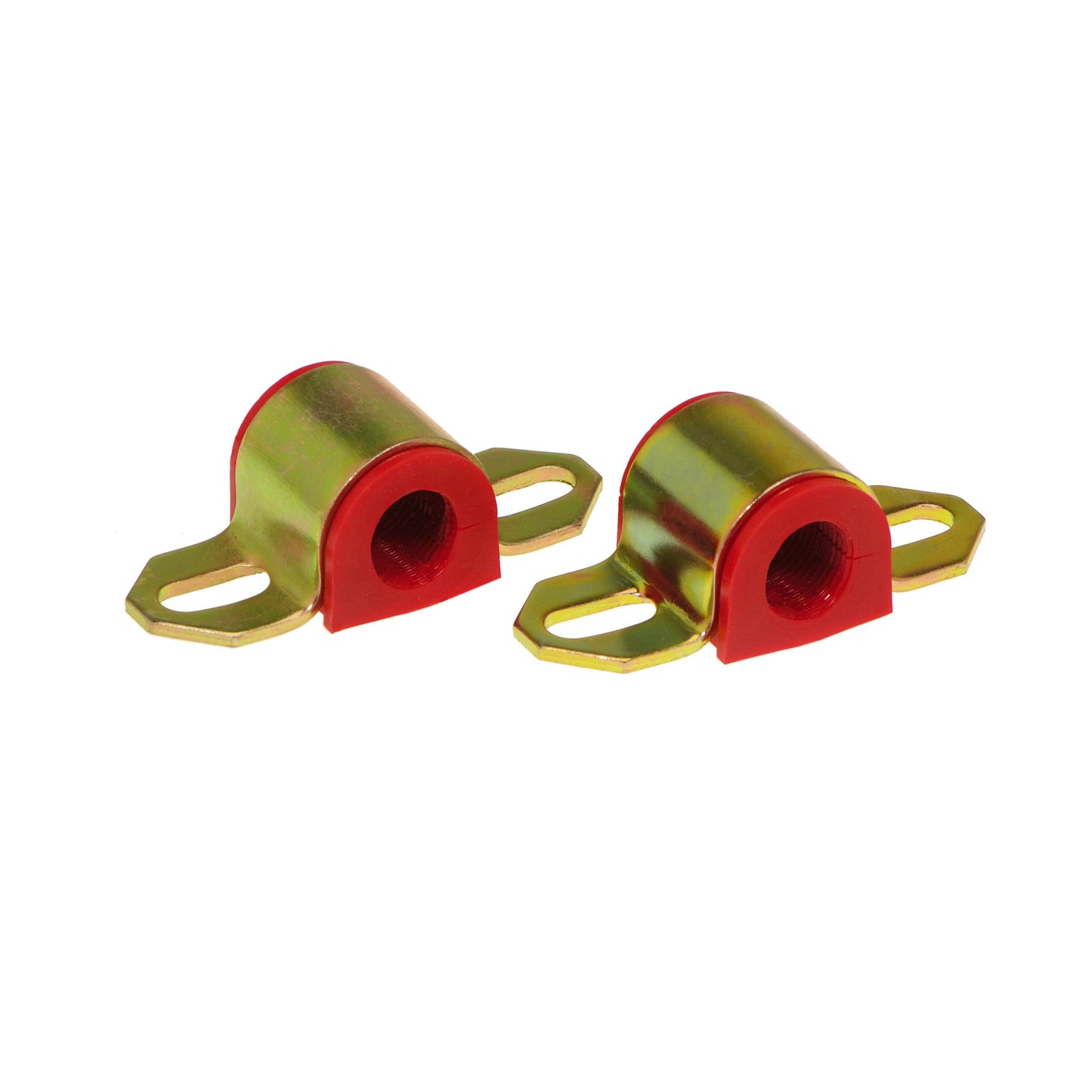 Prothane SWAY BAR BUSH 19MM FITS A" BRKT PROTH-19-1118