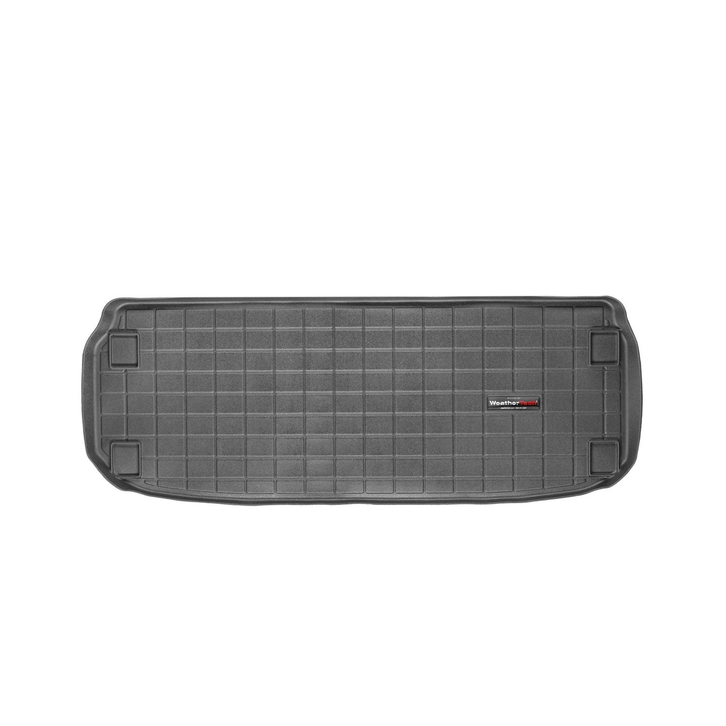 WeatherTech Cargo Liner 40587