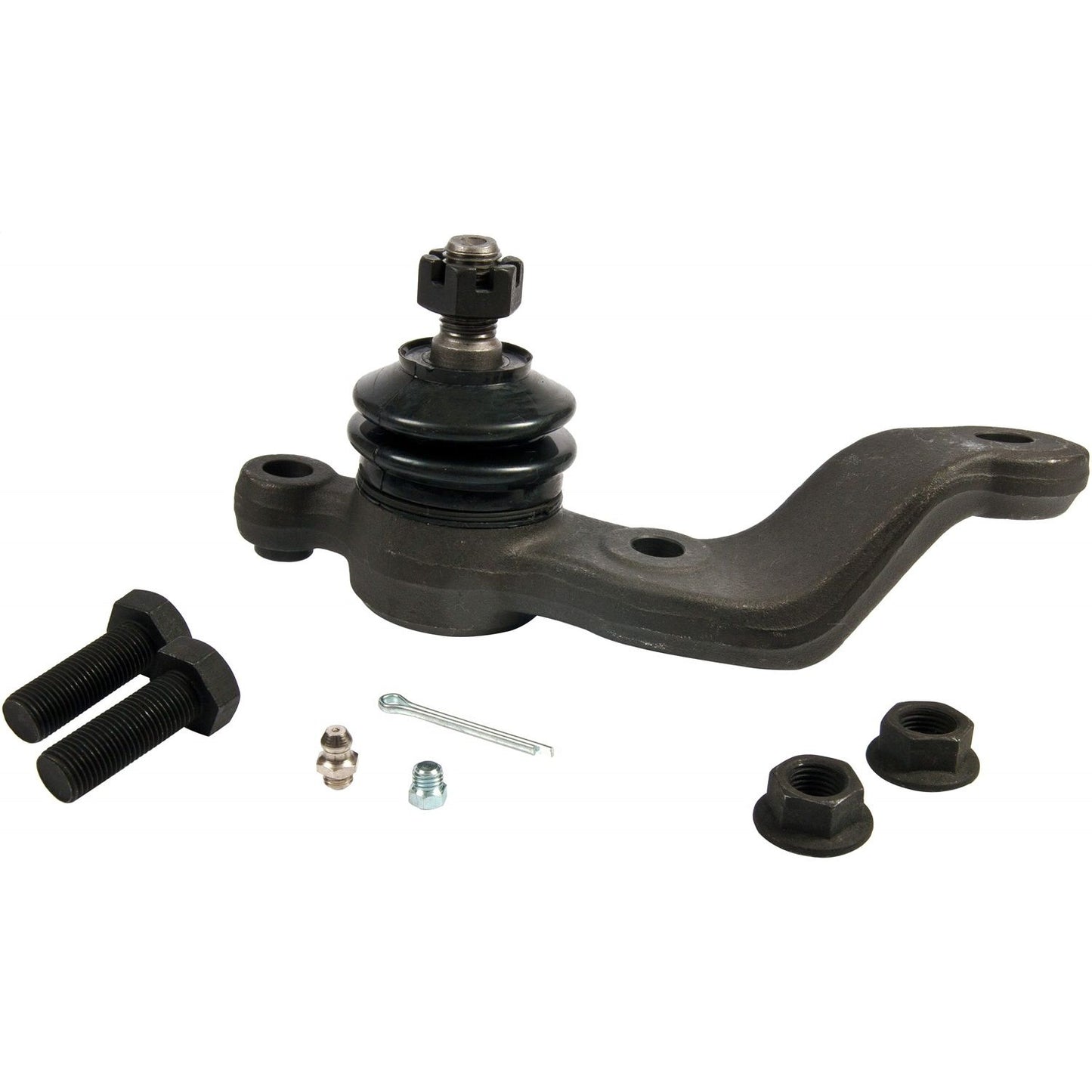 Proforged Ball Joint 101-10211