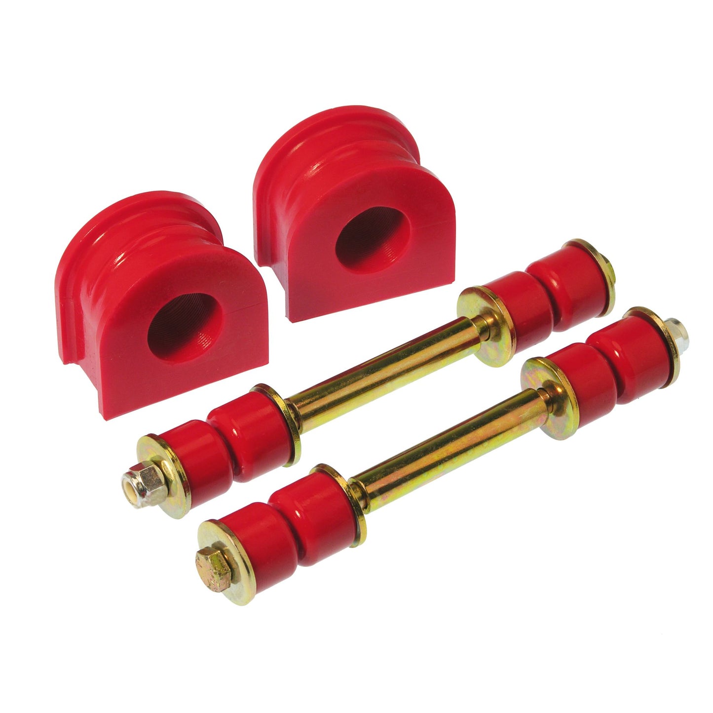 Prothane FD FRT S/BAR BUSH 30MM F150 97-99 6-1130