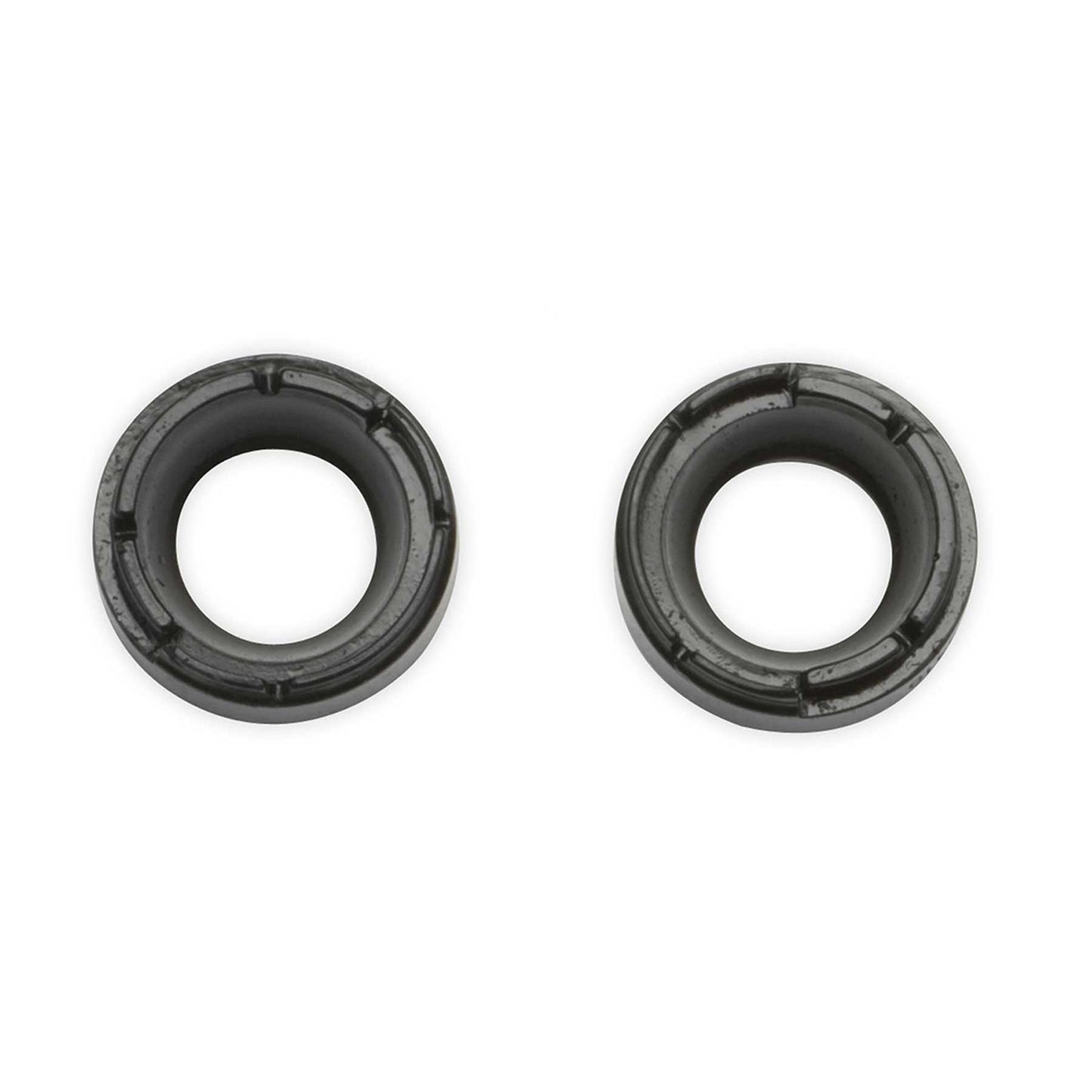 Fabtech LG JOINT BUSHING KIT FTS90110