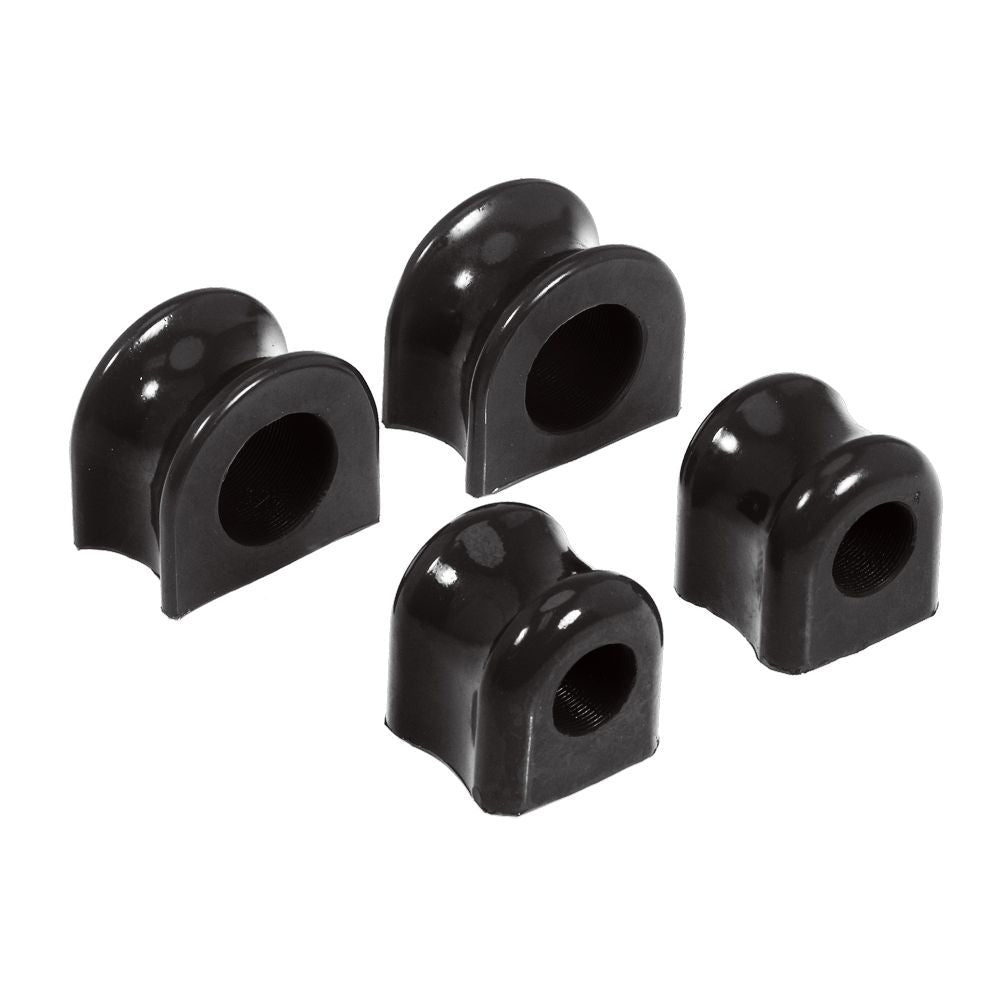 Prothane GM FRT S/B 4WD S-SERIES 83-00 32MM 7-1155-BL